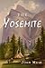 The Yosemite