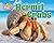 Hermit Crabs