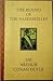 The Hound of the Baskervilles