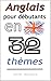 Anglais pour débutants en 3...