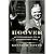 Hoover: An Extraordinary Life in Extraordinary Times