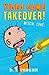 Video Game Takeover (Video ...