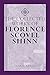 The Complete Works Of Florence Scovel Shinn