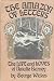 The Amazon of Letters by George Wickes The Amazon of Letters by George Wickes