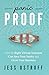 Panic Proof: How the Right ...