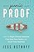 Panic Proof: How the Right Virtual Assistant Can Save Your Sanity and Grow Your Business