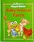 Jim Henson's Muppet Babies' Baby Animal Farm