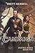 Campaign (Dusties Series Bo...