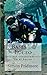 Bases de buceo: Iníciate correctamente en el buceo (Spanish Edition)