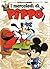 Disney Legendary Collection n. 20: I mercoledì di Pippo 1