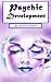 Psychic Development: Guide ...