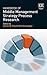 Handbook of Middle Management Strategy Process Research (Research Handbooks in Business and Management series)