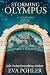 Storming Olympus by Eva Pohler