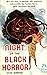 Night of the Black Horror