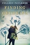 Finding Georgina by Colleen Faulkner