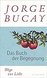 Das Buch der Bege...