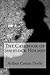 The Casebook of Sherlock Holmes