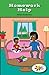 Homework Help (Rosen Real R...