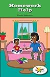 Homework Help (Rosen Real Readers: Social Studies Nonfiction / Fiction: Family, Community, and the World)