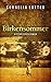 Birkensommer