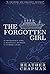 The Forgotten Girl by Heather  Chapman