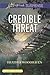 Credible Threat