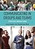 Communicating in Groups and Teams by Joann Keyton