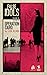 Operation Cairo (False Idol...