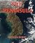 The Peninsula by Michael    Burns