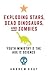 Exploding Stars, Dead Dinosaurs, and Zombies: Youth Ministry in the Age of Science (Science for Youth Ministry)