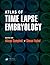 Atlas of Time Lapse Embryology