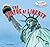 The Statue of Liberty (Powerkids Readers: American Symbols)