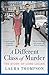 A Different Class of Murder Revised and updated by Laura Thompson