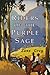 Riders of the Purple Sage