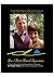 How I Beat Clinical Depression by Christopher Cowley
