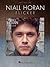 Niall Horan - Flicker by Niall Horan