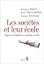 Les Sociétés et leur école. Emprise du diplôme et cohésion sociale (H.C. ESSAIS) (French Edition)