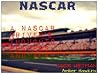 A Nascar Driver's Thoughts, Prayers and Adaptations (A day at the track) A Nascar Driver's Thoughts, Prayers and Adaptations (A day at the track)