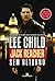 Sem retorno (Jack Reacher, #18)