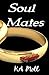 Soul Mates
