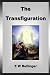 The Transfiguration