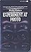 Experiment At Proto