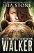 Walker by Leia Stone
