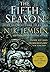 The Fifth Season (The Broke...