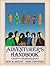 The Adventurer's Handbook: A Guide to Role Playing Games