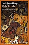 Felix Austria