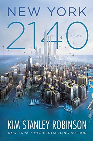New York 2140