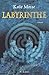 Labyrinthe (Thrillers) (French Edition)