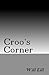 Croo's Corner