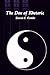 The Dao of Rhetoric by Steven C. Combs